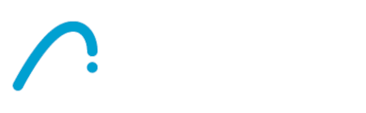 ArchiCAD