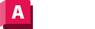 AutoCAD
