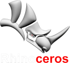 Rhino